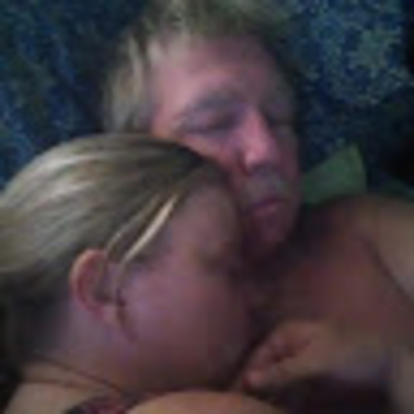 timmydunbar
